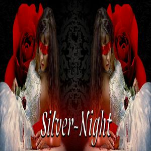 Listen to Silver-Night in the App