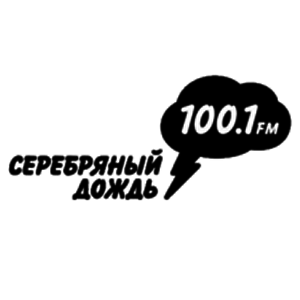 Listen to Radio Silver Rain 100.1 FM in the App