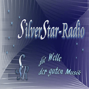 Listen to Silverstar-Radio in the App