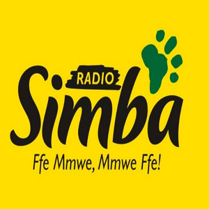 Listen to Radio Simba Ennene in the App