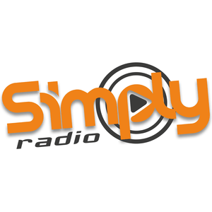 Listen to Simply Radio in the App