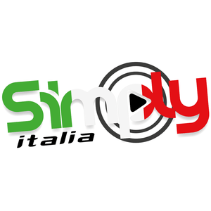 Listen to Simply Radio Italia in the App