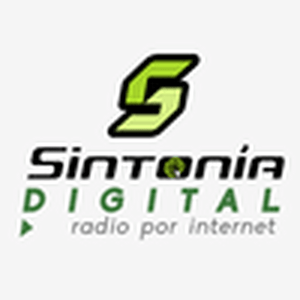 Listen to Sintonía Digital in the App