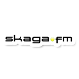 Listen to Skaga FM in the App