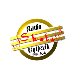 Listen to Skala Radio Ugljevik in the App