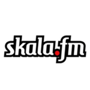 Listen to Skala.fm in the App