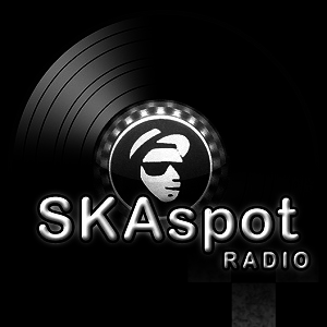 Listen to SKAspot Radio  in the App