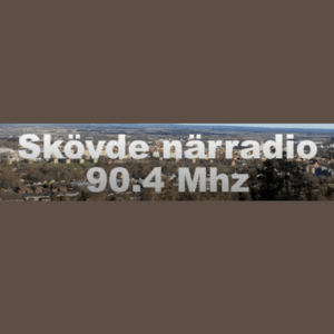 Listen to Radio Skövde  in the App