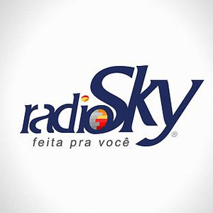 Listen to RadioSky Gospel in the App