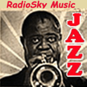 Listen to RadioSky-Music Jazz in the App