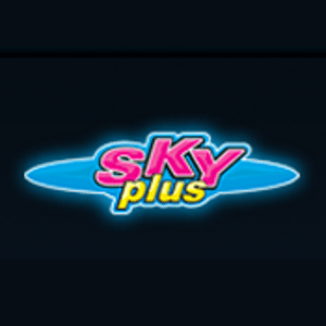 Listen to Sky Plus in the App