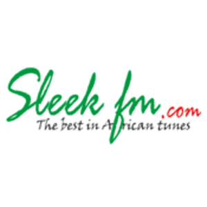 Listen to Sleek FM in the App