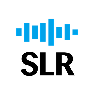 Listen to Radio SLR Ringsted in the App