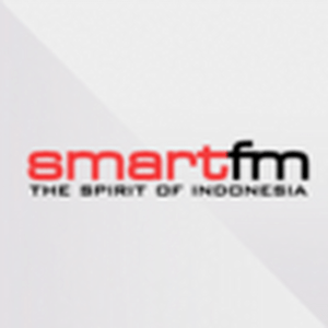 Listen to Smart FM 95.9 Jakarta in the App