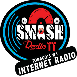 Listen to Smash Radio TT in the App