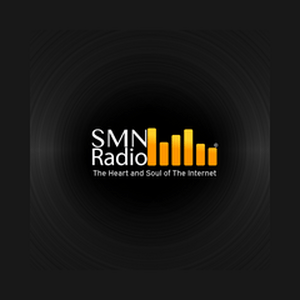 Listen to SMN Radio in the App