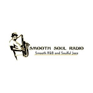 Listen to Smooth Soul radio in the App