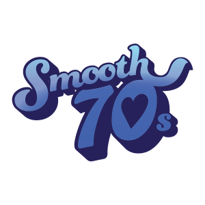 Listen to Smooth 70's in the App