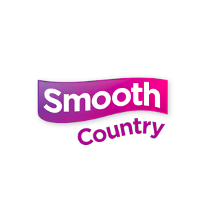 Listen to Smooth Country in the App