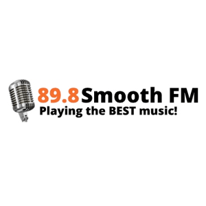 Listen to Smooth FM Live in the App