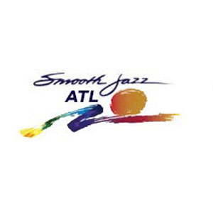 Listen to Smooth Jazz ATL in the App