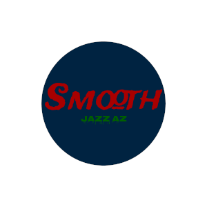 Listen to Smooth Jazz PHX #1 For Smooth Jazz in the App