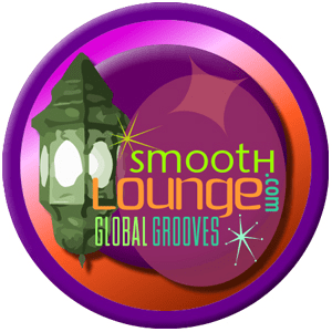 SmoothLounge.com Global Radio