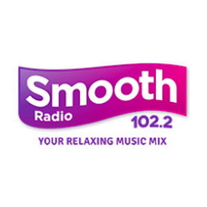 Listen to Smooth Radio London in the App