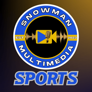 Listen to SM Sports in the App