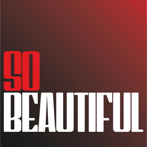 Listen to So Beautiful in the App