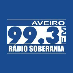 Listen to Soberania FM in the App