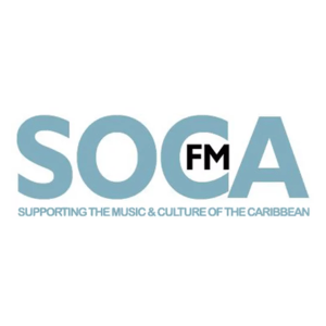 Soca FM