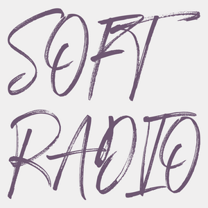 Listen to Soft Radio in the App