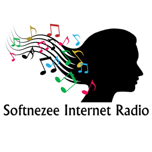 Listen to Softnezee in the App