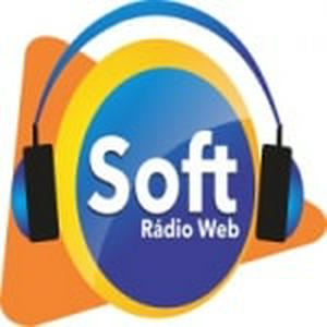 Listen to Soft Radio Web in the App