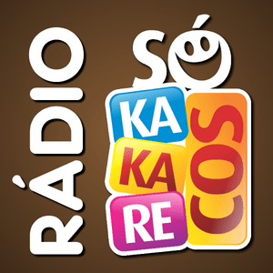 Listen to Rádio Só Kakarecos Classic Rock in the App