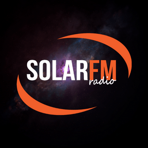 Listen to Solar Fm Radio in the App