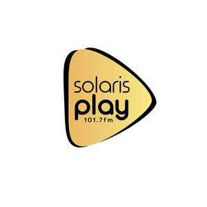 Listen to Solaris Play 101.7 FM in the App