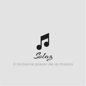 Listen to Solaz Radio in the App