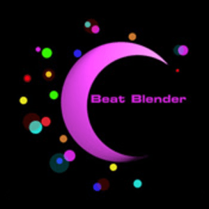 Listen to SomaFM - Beat Blender in the App