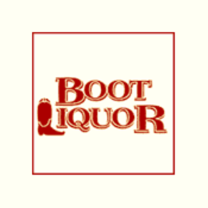 Listen to SomaFM - Boot Liquor in the App