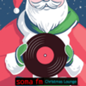 Listen to SomaFM - The Christmas in the App