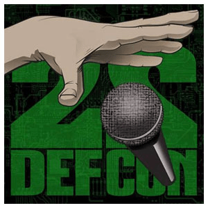 Listen to SomaFM - Def Con Radio in the App