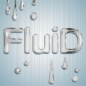 Listen to SomaFM - Fluid (Soma FM) in the App