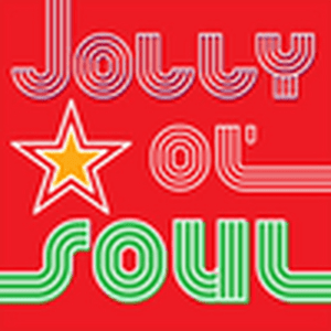 Listen to SomaFM - Jolly Ol' Soul in the App