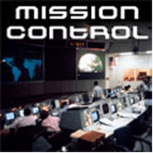 Listen to SomaFM - Mission Control in the App