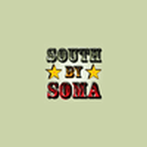 Listen to SomaFM - Specials in the App