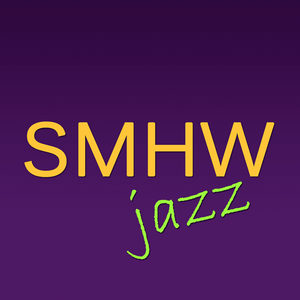 Listen to Somehow Jazz in the App