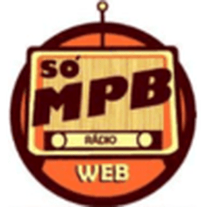 Listen to Rádio Web Só MPB in the App