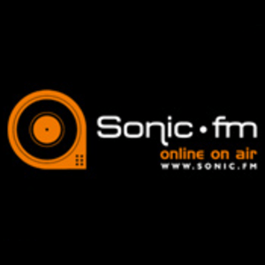 Listen to Sonic.FM in the App